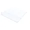 Maxx Cold X54R.06 Wire Shelf, Coated, MXCF-49FD
