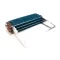 Maxx Cold X54R.09 Evaporator Coil Assembly