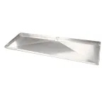 Maxx Cold X54R.10 Condensate Pan, Evaporator