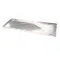 Maxx Cold X54R.10 Condensate Pan, Evaporator