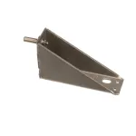 Maxx Cold X54R.13 DOOR HINGE LOWER