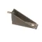 Maxx Cold X54R.13 DOOR HINGE LOWER