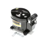 Maxx Cold X54R.15 Compressor, 115 Volt, 60 HZ, R134A