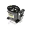 Maxx Cold X54R.15 Compressor, 115 Volt, 60 HZ, R134A