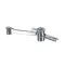 Taylor Freezers X55095 HANDLE A.-DRAW ADJUSTABLE
