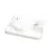 Taylor Freezers X55178-SER DOOR A.-CUSTARD SERVICE