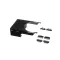 Taylor Freezers X55363 KIT A.-CUP HOLDER ADJUSTABLE
