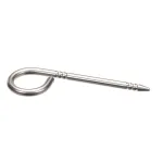 X55450 Taylor Freezer
