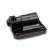 X55825SER2 Taylor Freezers