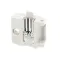 Taylor Freezers X55879 DOOR A.-CAPTIVE SCREW C005