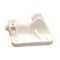 Taylor Freezers X55937-SER DOOR-1SPT 4FLV HT TTS THICK HB