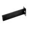 Taylor Freezers X56003 Drip Pan, Rear, C602