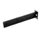 Taylor Freezers X56005 Drip Pan, Side, C602