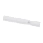 Taylor Freezers X56072 VALVE A.-DRAW C706