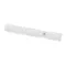 Taylor Freezers X56072 VALVE A.-DRAW C706
