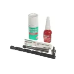 Taylor Freezers X56169SER1 KIT A.-REPAIR-DOOR PLATE STUD