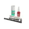 Taylor Freezers X56169SER1 KIT A.-REPAIR-DOOR PLATE STUD