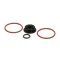 Taylor Freezers X56200-19 Seal Kit, Pump