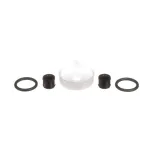 Taylor Freezers X56200-1 KIT A.-DRAW VALVE SHAKE