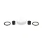 Taylor Freezers X56200-1 KIT A.-DRAW VALVE SHAKE