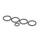 Taylor Freezers X56200-21 KIT A.-TUBE-FEED