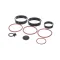 Taylor Freezers X56200-28 KIT A.-PUMP-COAX8752/6