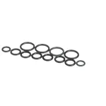 Taylor Freezers X56200-39 KIT A.-FEED TUBE