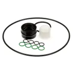 Taylor Freezers X56200-4 KIT A.-DOOR/BARRELSHAKE8634