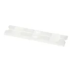 Taylor Freezers X56200-70 KIT A.-BLADE-SCRAPER