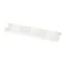 Taylor Freezers X56200-70 KIT A.-BLADE-SCRAPER