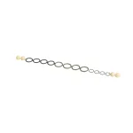 Taylor Freezers X56200-8 KIT A.-SYRUP VALVE TTS