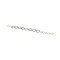 Taylor Freezers X56200-8 KIT A.-SYRUP VALVE TTS