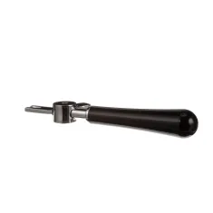 Taylor Freezers X56421-1 Handle
