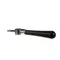 Taylor Freezers X56421-1 Handle