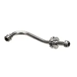 Tube for Taylor Freezer Part# X56521
