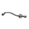 Taylor Freezers X56521 TUBE A.-FEED-HOPPER S.S.