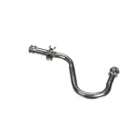 Taylor Freezers X56522 TUBE A.-FEED-HOPPER-SHAKE