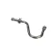 Taylor Freezers X56522 TUBE A.-FEED-HOPPER-SHAKE