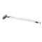 Taylor Freezers X56652 Line A-Syrup Door, C602