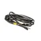 Maxx Cold X56F.08 DRAIN PIPE HEATER