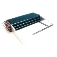 X56R.03 Maxx Cold