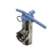 Taylor Freezers X57028-14 PUMP A.-MIX SIMPLIFIED SHAKE