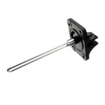 Door, Taylor for Taylor Freezer Part# X57332-SER
