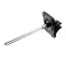 Taylor Freezers X57332-SER Door, Soft Serve