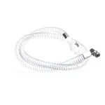 Taylor Freezers X58450 LINE A.-SYRUP C602