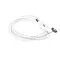 Taylor Freezers X58450 LINE A.-SYRUP C602