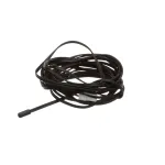 Maxx Cold X5900.32 SENSOR