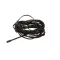 Maxx Cold X5900.32 SENSOR