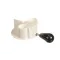 Taylor Freezers X59050-1 KIT A.-PUCK/KNOB 1/2 OZ