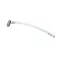 Taylor Freezers X59304 LINE A.-SYRUP DOOR C602